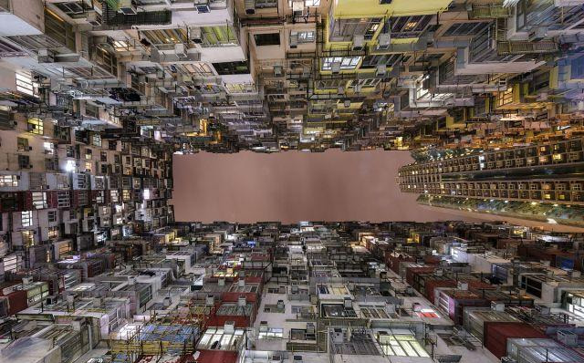 未来高房价不是“难题”！高楼演变“穷人专属”？迎“2大困境”