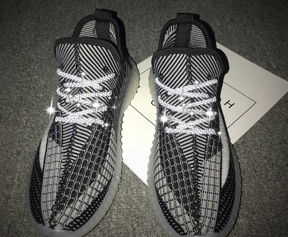 又发现一种男鞋叫“跑鞋之王“，脚感媲美亚瑟士，穿出脚下生风的感觉