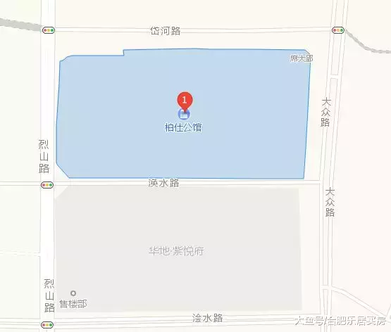 合肥楼市大爆发！高新1.74万！北城1.4万！滨湖、新站纯新盘“血战”在即，买房人速度关注