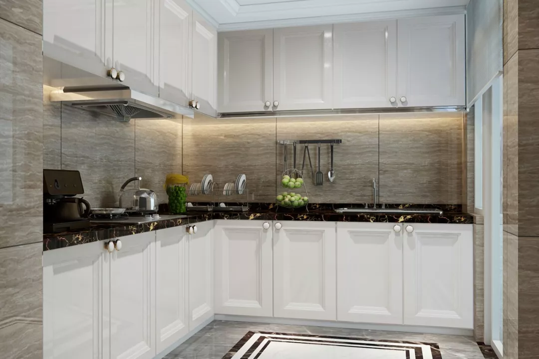 正在报名！带装修1.35万起，天府四小旁，性价比相当坚挺