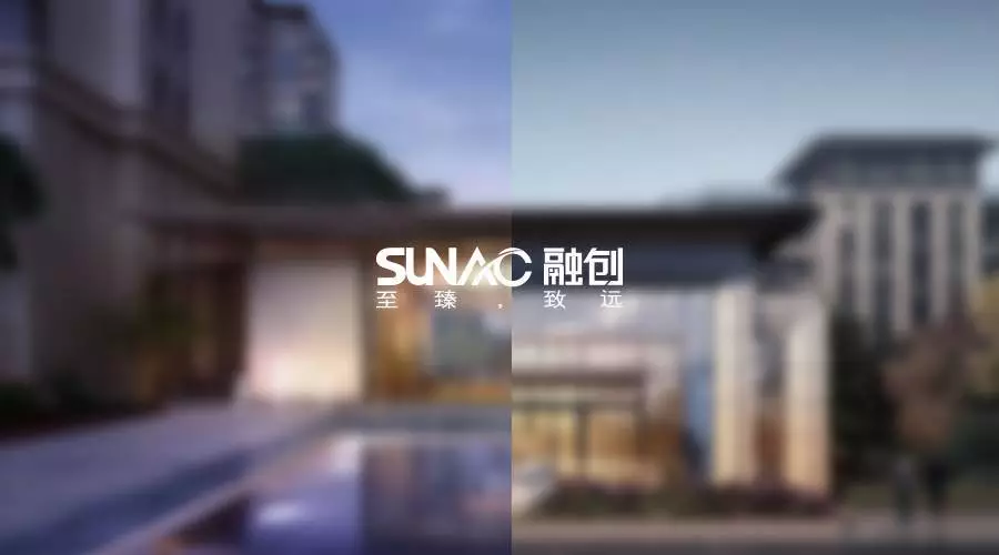 楼市观察丨终于！西咸区域洋房迎来了“硬核爆款”！