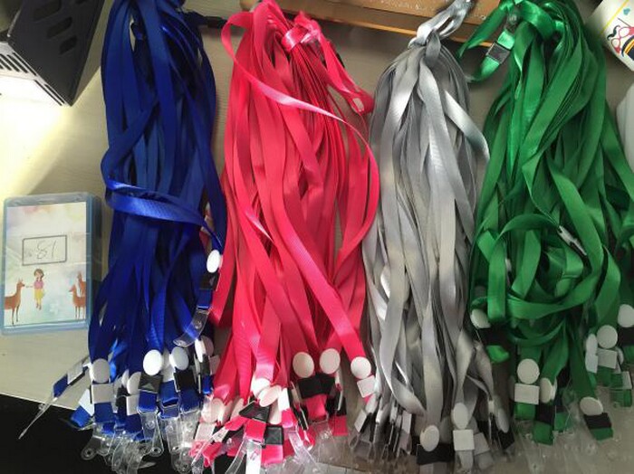 张壁古堡研学之旅——六一儿童节活动回顾