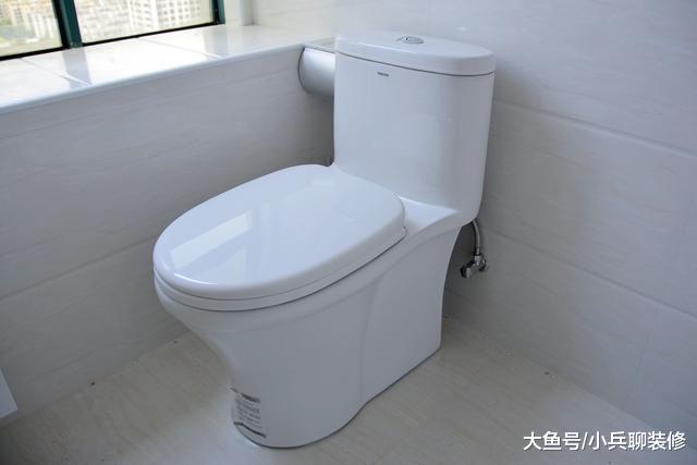 小三房高清毕业照，装修到入住花费9万多，晒晒效果及费用清单！