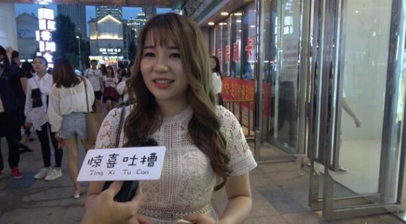 為什么女生洗澡時間總那么長，她們在干什么？聽得我不好意思了