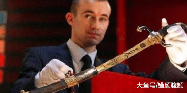 盤點：世界上最貴的物品排行，最貴1克2億，不能擁有也幸得一見！