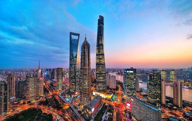 没买房的恭喜, 国家定调楼市变局初现, 今年刚需多重利好袭来?