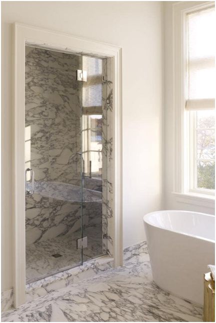 Douglas Graneto用色彩、质感和互动重建活力