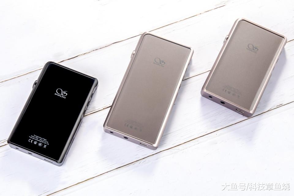 山灵M2X评测：旗舰的盔甲和全新的兵器，都浓缩在这个“X”上