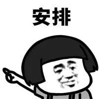 “我家的狗子想要我命！”这些沙雕宠物简直要把我头笑掉了