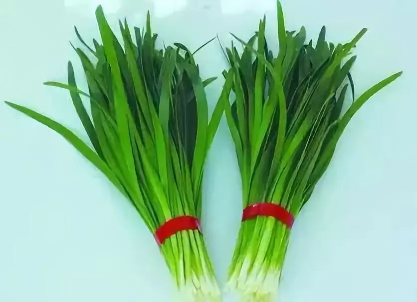 《厨房万能表》合集一，建议你看完了也保存下