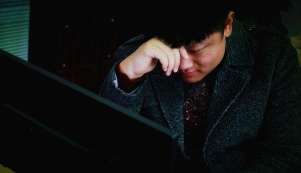 从肝炎变成肝癌，身体会出现哪些症状？预防肝癌，这两件事需改掉