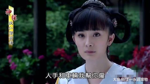 镜头前惊艳众人，生活中却如路人，盘点没有明星脸的女明星