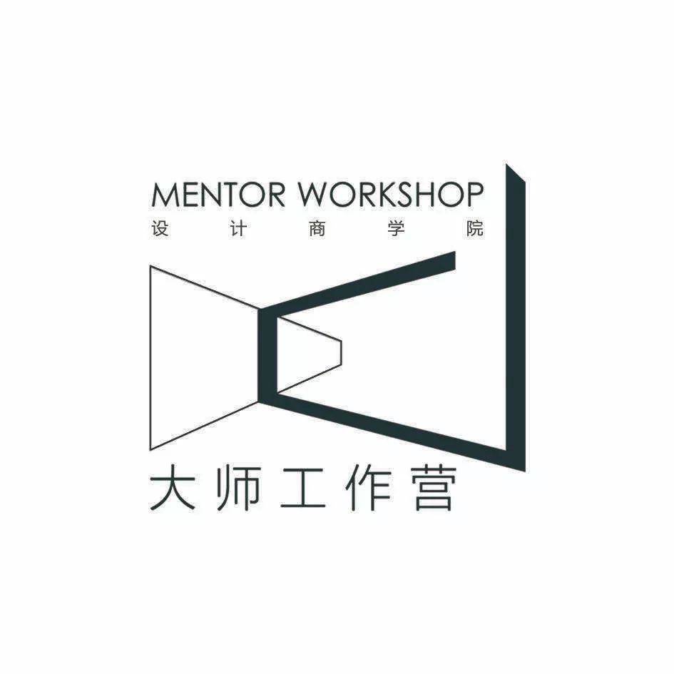 现在即是未来: 高科技让人类迈进智能家居时代