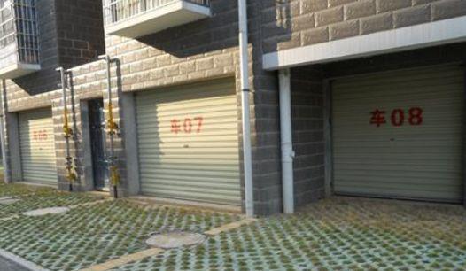 有“2层”楼被购房者“嫌弃”，却有人偷偷买下来，原来另有原因