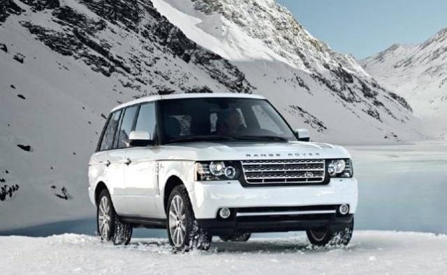 [本田]公认最耐用的10款发动机，第7名懂它的人少，第2名号称省油王