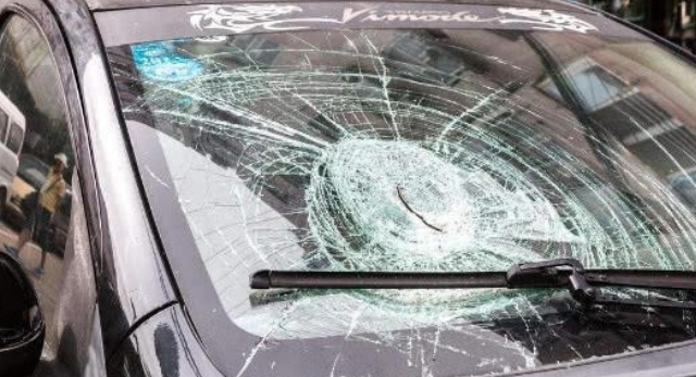 别听保险员乱“忽悠”，交警透露：车险买这4种就够用了