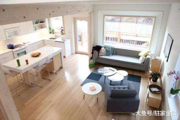 收房后这五件事别忘了做, 开发商通常浑水摸鱼, 最怕你检查