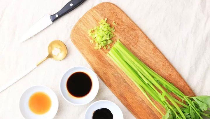 吃一碗妈妈做的油饭，才叫家乡味！