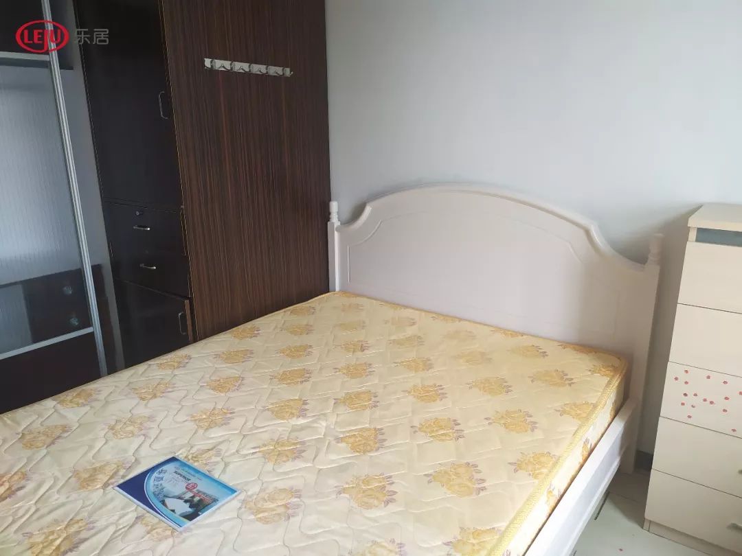 低于市价！最高便宜60万元！荔湾广场的房子你敢买吗？