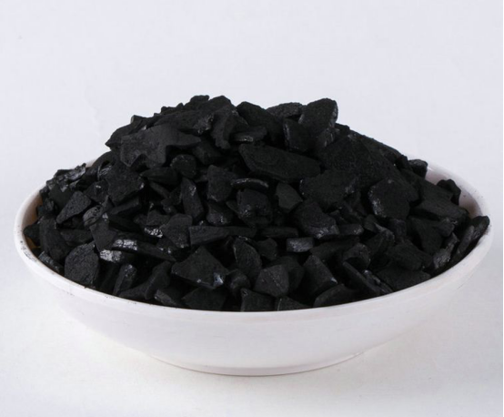 冬季咋除醛！专家支招了：这三个方法坚持使用，半月住新家！