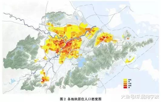 「楼市爆料」未来4万+或是常态，老城学区房即将让人高攀不起？
