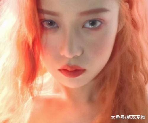 星座都知道：在一起需要很大勇气！喜欢欲擒故纵忽冷忽热的3个星座