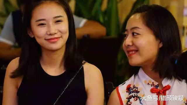 外國人問在中國說“你像韓國人”是恭維嗎？中國網民：是侮辱……