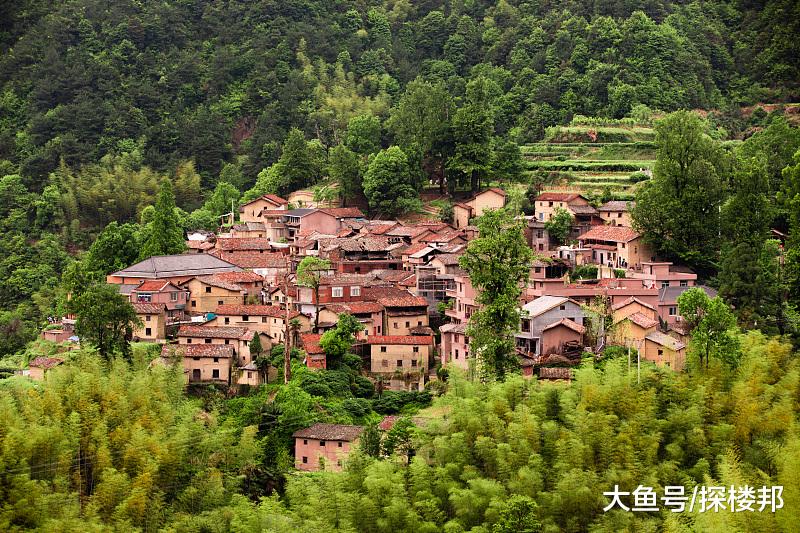 浙江省内11城挤入全国房价50强榜单，楼市刺激的地方就在这里