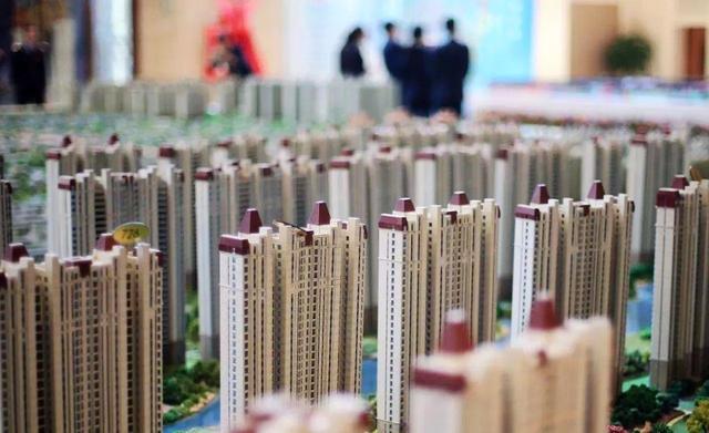 “投胎”是一门艺术！上海拆迁户实录！