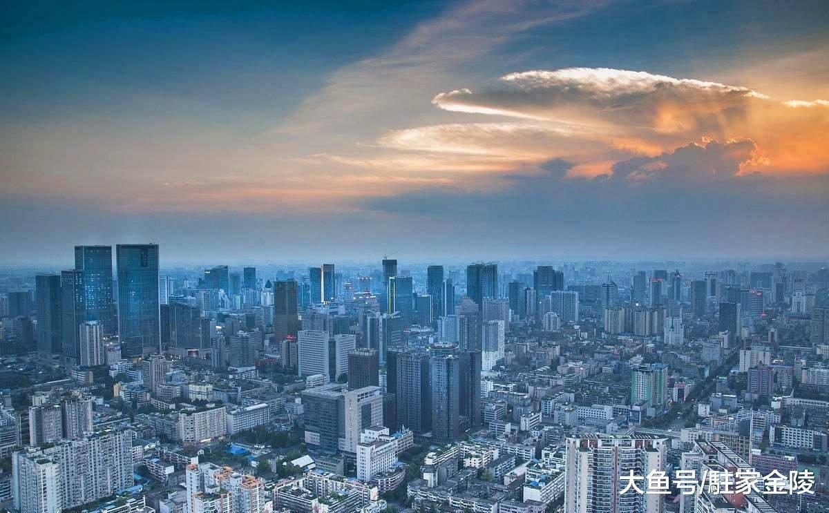 首套房新標準發布，是為了刺激需求，還是為了打擊高杠桿