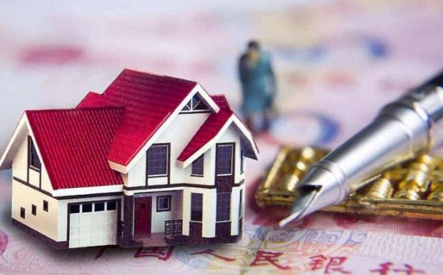 楼市出现两极分化，炒房客将集中在一二线城市，继续拉涨房价？