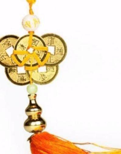 卧室万万要摆上这4件宝物，方能让你扭转时运，穷光蛋也能住富裕