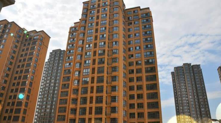 你还敢高杠杆买房？专家：楼市两年内没有希望，2021年再说