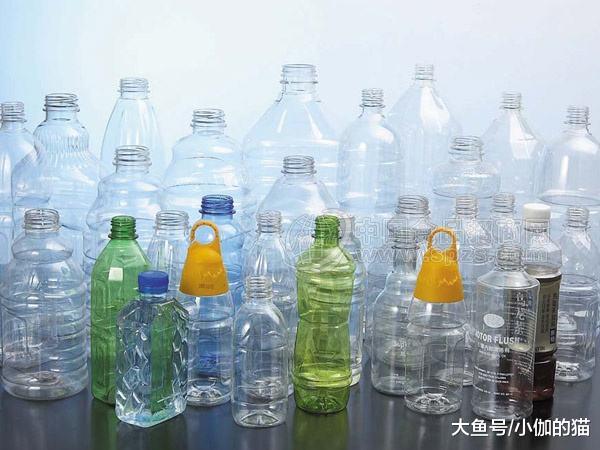 高成本给猫咪买蒸馏水，那喵星人是否能喝呢