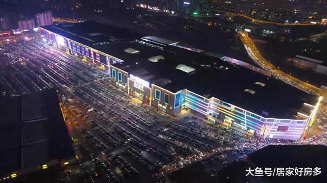 一张图, 看明白长春地铁房
