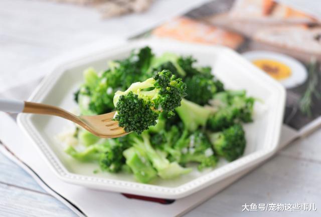 这道菜在吃出健康，吃出美丽的同时，吃出它独一无二的口感美味