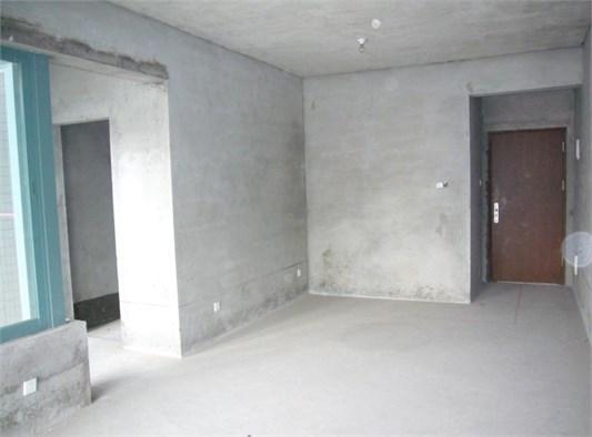 越来越多人买房后不装修，直接入住毛坯房，后悔现在才知道