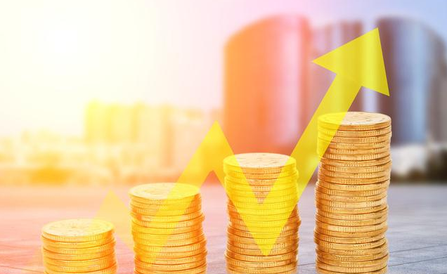 上市公司狂卖400套房子，网友调侃：原来是专业炒房