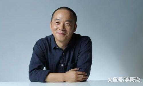 下一个乐视吗？曾经培养出10个亿万富翁，如今靠“耍嘴皮”？