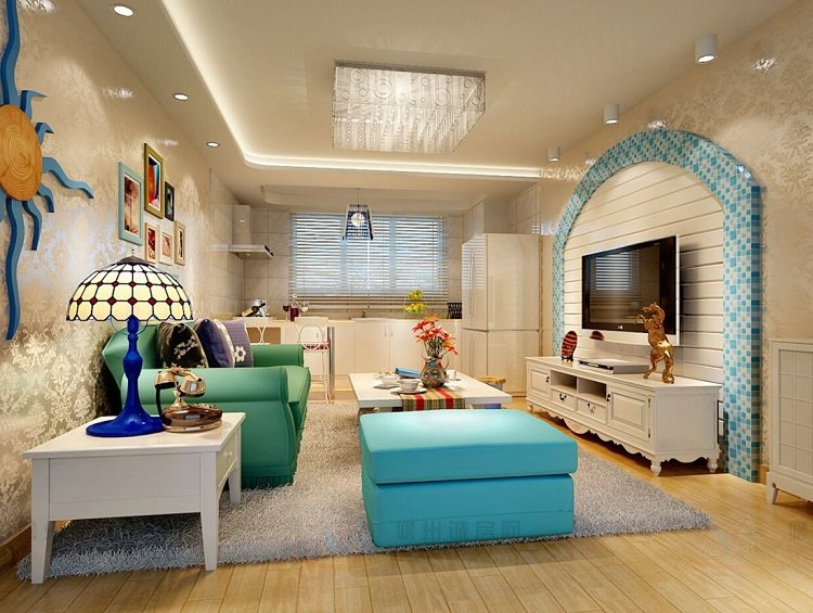 买房知识！购买二手房，满两年和满五年的区别是什么？