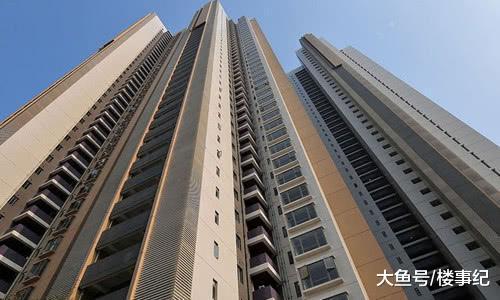 开发商放大招? 从饥饿营销到无理由退房, 转变透露哪些房价信号?