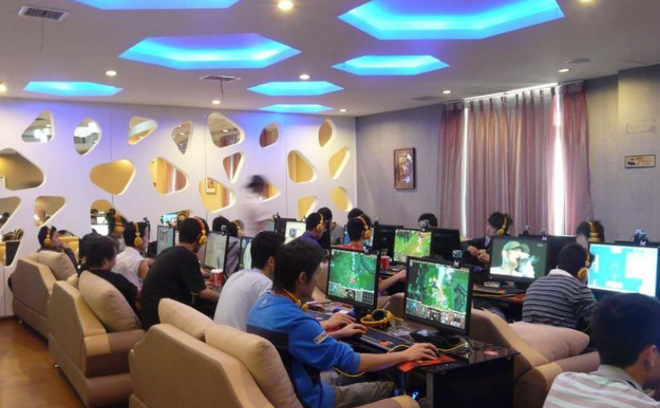 别在带女生去这几个地方约会了，去这四个地方活该你单身一辈子！