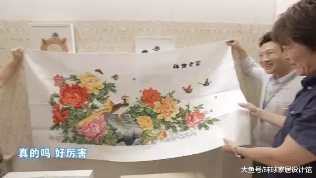 一家7口住进日本胶囊房，上海3胎宝爸：孩子和父母终于有地睡！