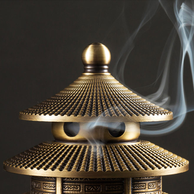 万万没想到！有钱人客厅这样“装”，奢华高级让人羡慕，挪不开眼