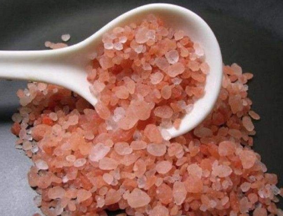 在中国仅卖3元一斤无人问津，在日本3万元一斤，为何遭到疯抢？