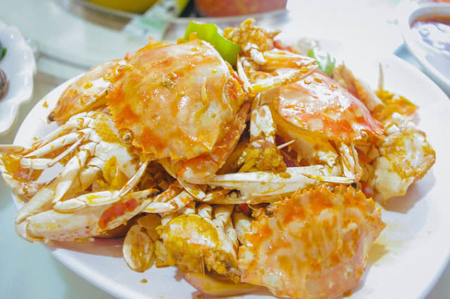 广东“被低估”的城市，不是佛山也不是汕头，不久后将成为省内第二城