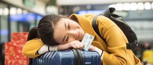 聽哭500萬紹興寧！今年過年最“扎心”的一句話……