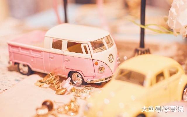 生活简单就迷人，人心简单就幸福！