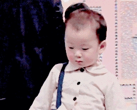 把这6点装修建议烂熟于胸，我不信你还装不出好房子