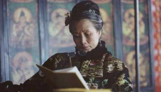 李鸿章去世，从此大清失去了唯一一个可以在世界与列强周旋的人！